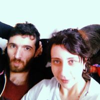 Photos de Andres Human