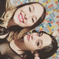 Le foto di Lucia Salaorni