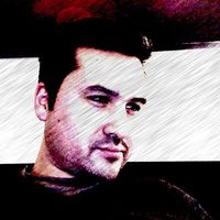 Jethro Montero的照片