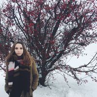 Kübra Balbay的照片