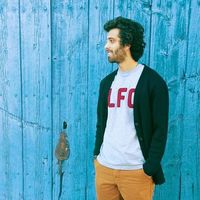 Ignacio Puig Aubeyzon的照片