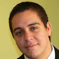 Fotos de Francisco Cruz