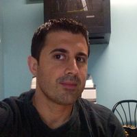 Andrew Seabra的照片