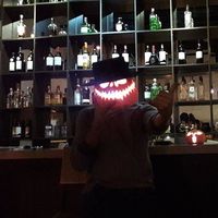 Will Mateo Huertas的照片