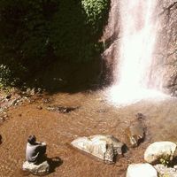 Le foto di Ilham Mubarok