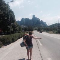 Judith Bunde's Photo