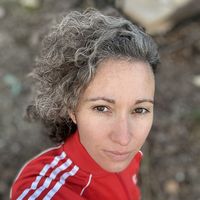 Tanja Stojanoska的照片