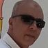 Mohamed FARAJ's Photo
