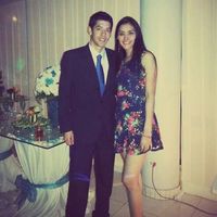 Alejandro Arias Vasquez的照片