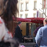 Alice Willett's Photo