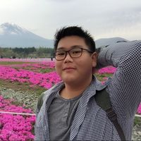 Freddy Agus的照片