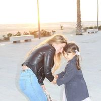 Serena Martellino's Photo