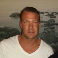 Rick Kalfics's Photo