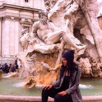 Luce Escobar的照片