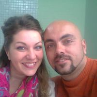 Srdjan Stanojevic's Photo