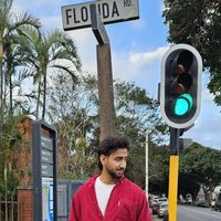 Sahil+ Pathania+'s Photo