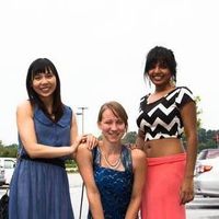 Swati Narayan的照片