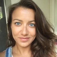 Photos de Manon Trépo