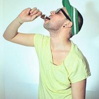 Eryk Głowacki's Photo