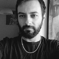 Photos de Andrea Varlaro