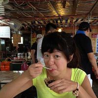 Jessica Huang's Photo