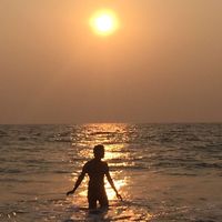 Manish Vaghasia的照片