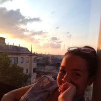 Фотографии пользователя Maria Buren