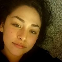 Fotos de Bianca Perez