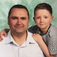 İbrahim Yurdakul's Photo