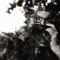 Fotos de Nicolas Vallet