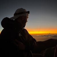 David Schulz的照片