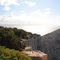 Rosanne Hulsbosch's Photo