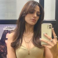 Fotos de Ankita pauriyal