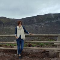 Roxana Coada's Photo