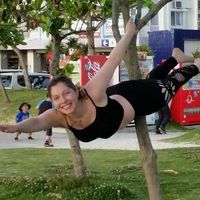 Fotos de Stevie Barnett