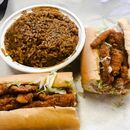 NOLA Poboys's picture