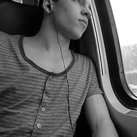 Benjamin Stoffel的照片