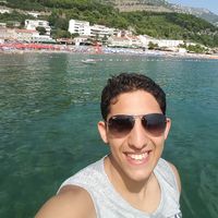 Fotos von Mahmoud Zidan