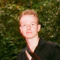 Edward Edward's Photo