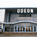 FREE CINEMA EVENT - Limited Tickets's picture