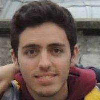 Miguel Ruiz Fresneda的照片