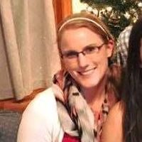 Beth Steinbrueck的照片