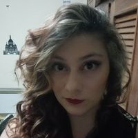 Natalia Gallego's Photo