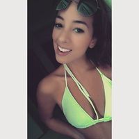 Liss Ampuero Aristizabal's Photo