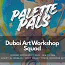Dubai Art Workshop 's picture