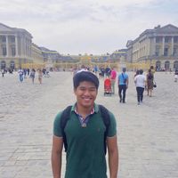 Fotos de Marky Madayag