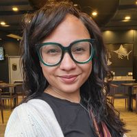 Tiffany Guzman's Photo