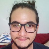 Thiago Seike Nakahara's Photo