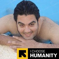 Walid Mohamed's Photo