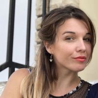 Photos de Fafa Marie Shin